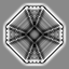 Surface In